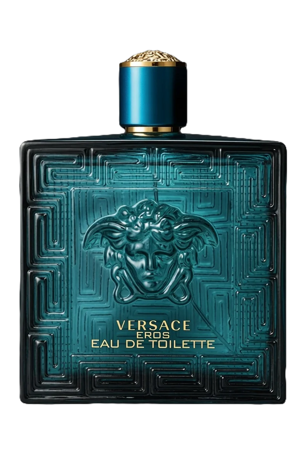 Eros