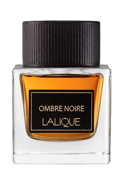 Ombre Noire