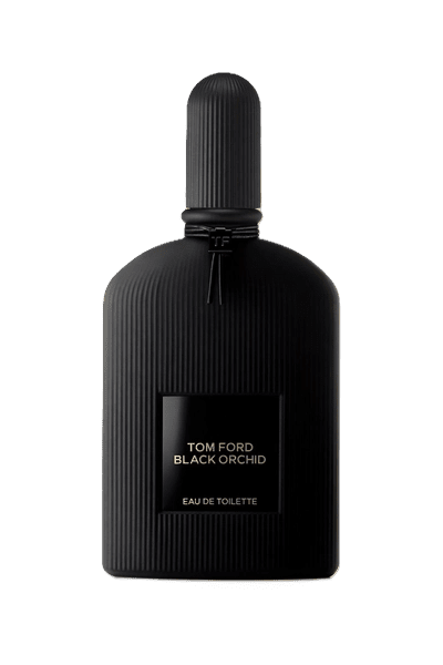 Black Orchid
