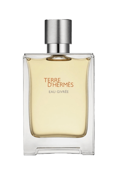Terre d’Hermès Eau Givrée