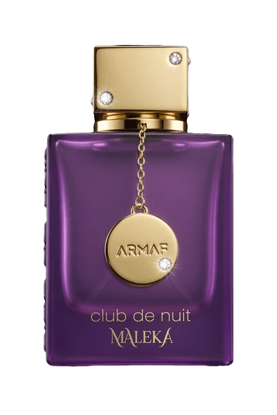 Club de Nuit Maleka