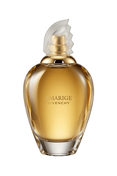 Amarige