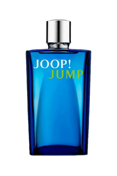 Jump