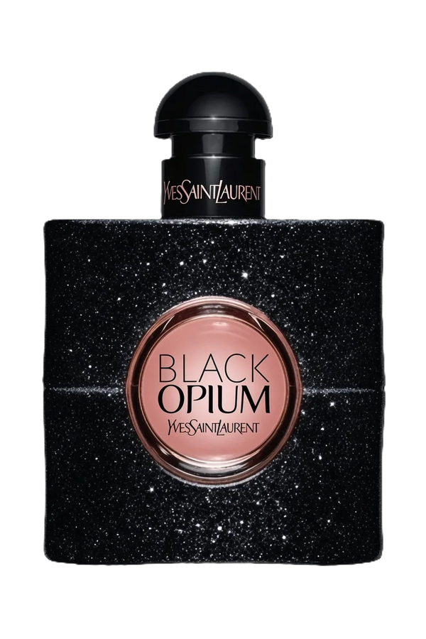 Black Opium