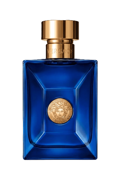 Dylan Blue