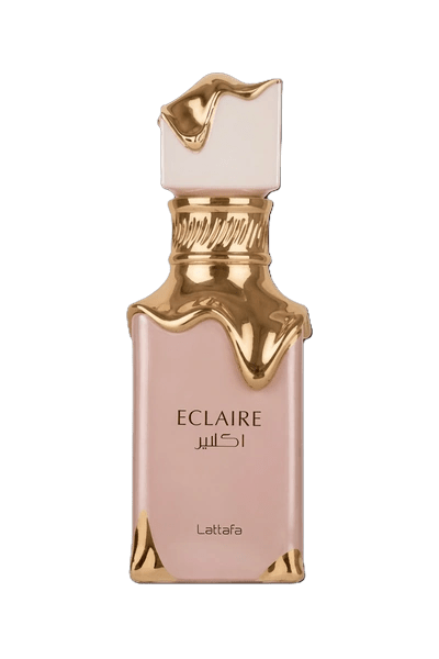 Eclaire