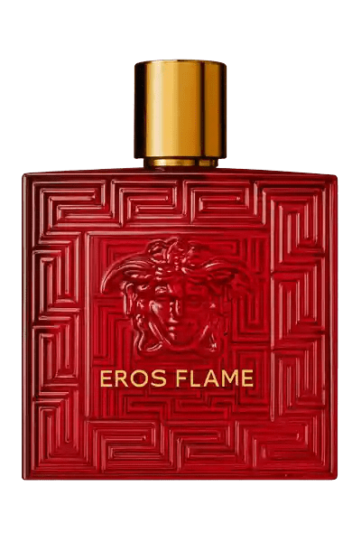 Eros Flame