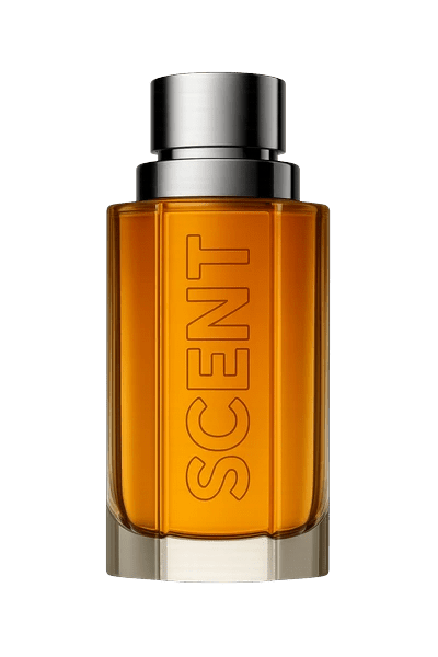 The Scent