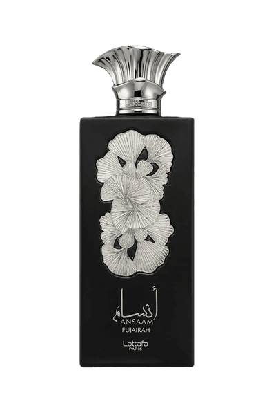 Ansaam Silver