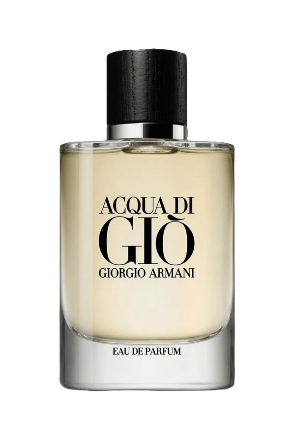 Acqua di Giò