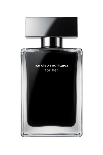 For Her