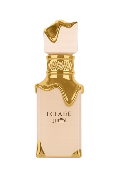 Eclaire