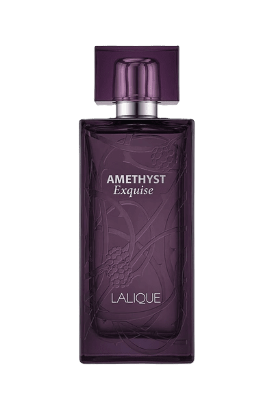 Amethyst Exquise