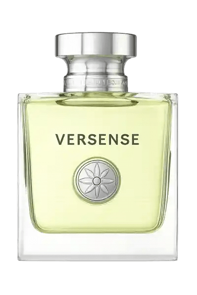 Versense