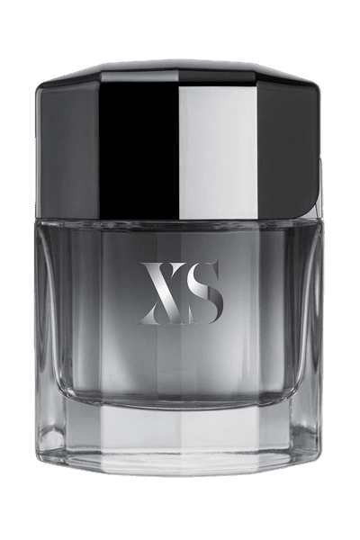 XS pour Homme