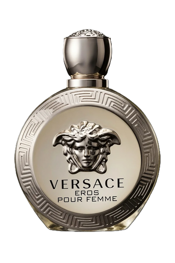 Eros Pour Femme