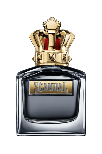 Scandal Pour Homme