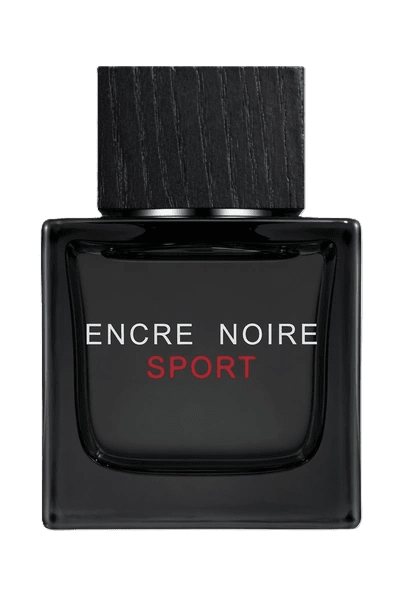 Encre Noire Sport