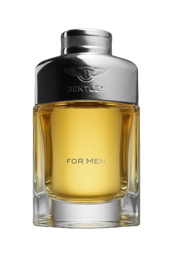 Bentley For Men