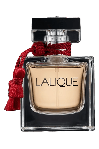 Le Parfum
