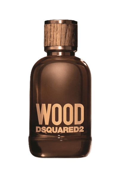 Wood