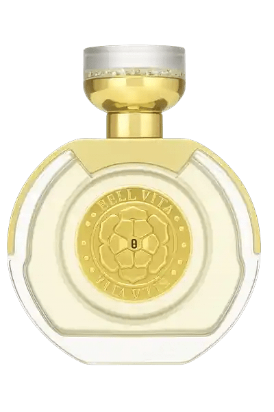 Bella Vita