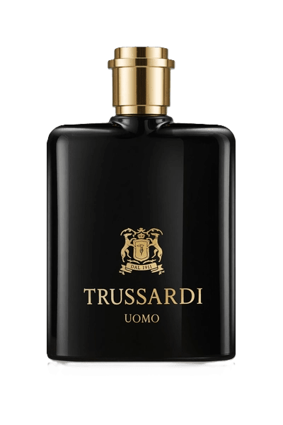 Uomo