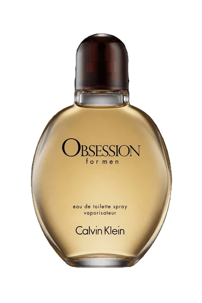 Obsession for Men