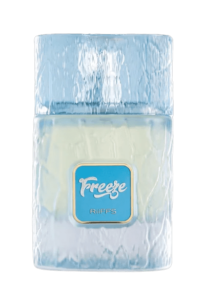 Freeze