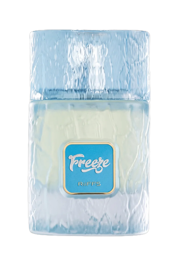 Freeze