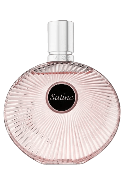 Satine