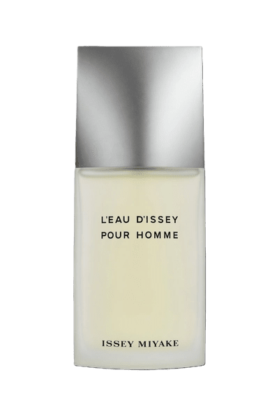 L'Eau D'Issey Pour Homme