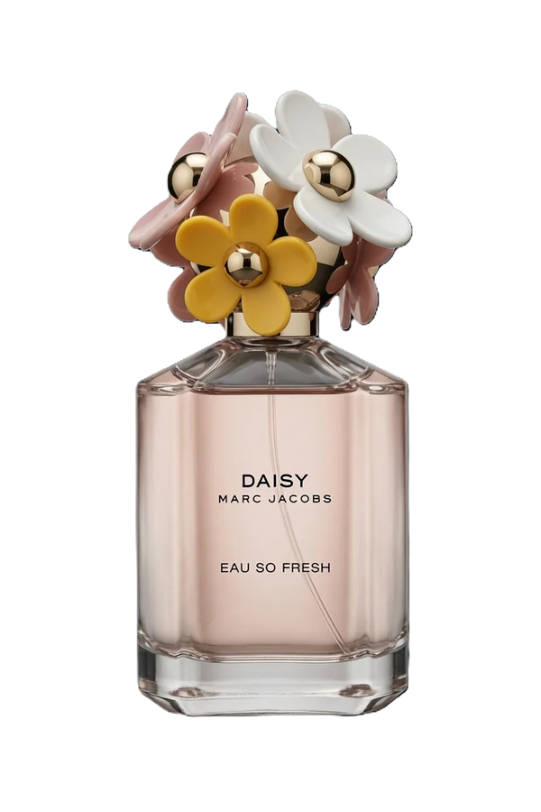 Daisy Eau So Fresh