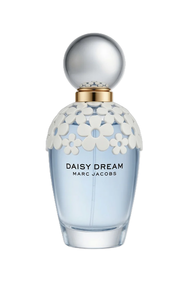 Daisy Dream