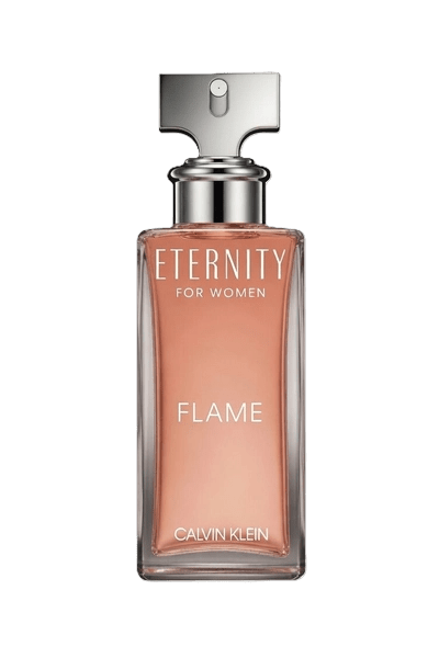 Eternity Flame