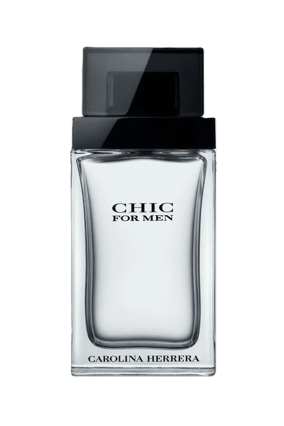 Chic For Men