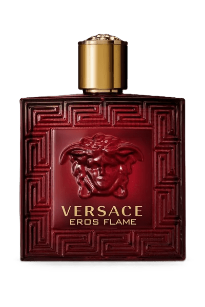 Eros Flame