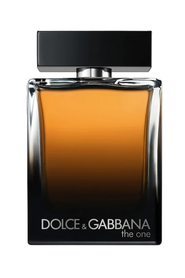 The One Eau de Parfum