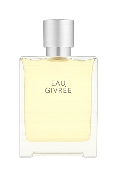 Terre d’Hermès Eau Givrée
