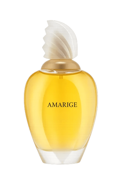 Amarige
