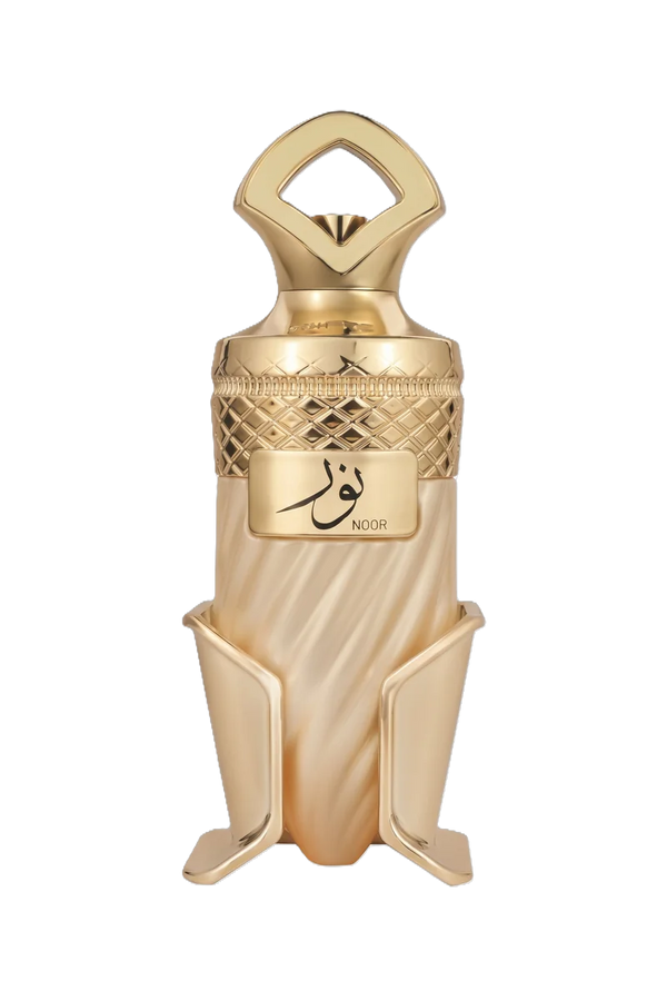 Noor