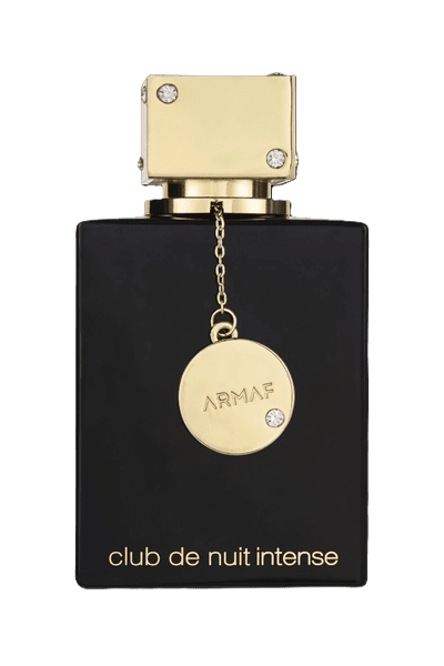 Club de Nuit Intense Woman