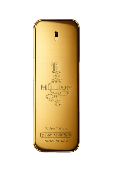 1 Million