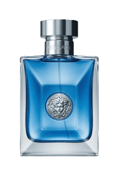 Pour Homme