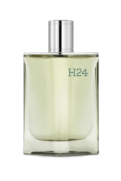 H24