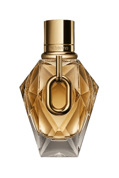 Million Gold For Her