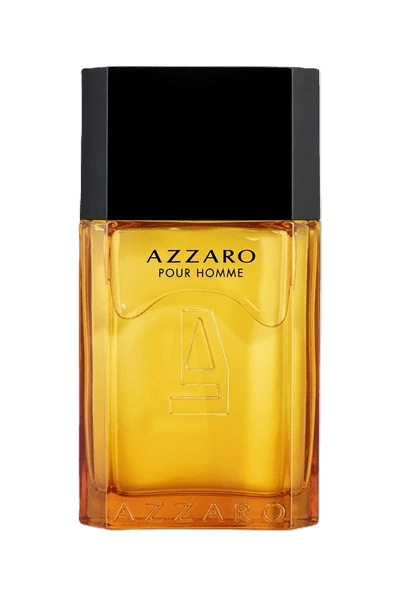 Azzaro Pour Homme