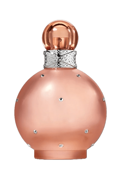 Fantasy Naked