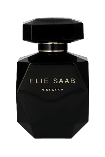 Nuit Noor