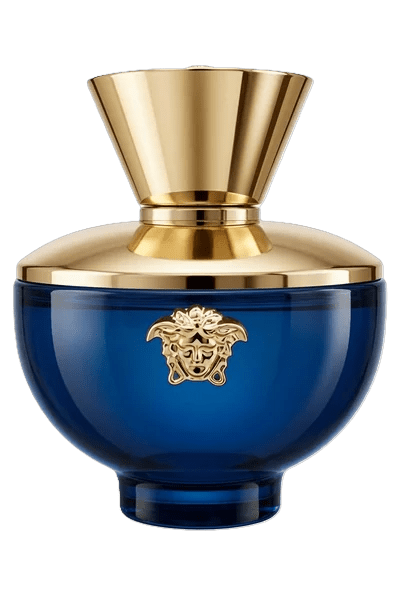 Pour Femme Dylan Blue